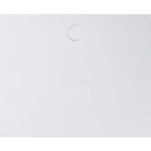 Preiswert Schröder Wannentechnik Geostone Pagina E Rechteckduschwanne 2000 x 900 mm - Weiß