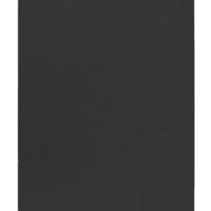 Angebot Schröder Wannentechnik Slatestone Cover E Rechteckduschwanne 1200 x 900 mm - Anthrazit