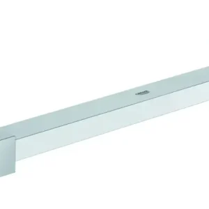 Grohe Essentials cube Wannengriff - Chrom Zertifiziert