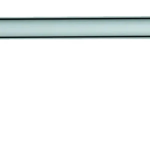 Nur Für Kurze Zeit Grohe Rainshower Brausearm Ausladung 340 mm für kurzen Nippel bei Kopfbrause - Chrom