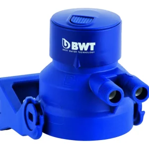 Preisknaller Grohe Filterkopf