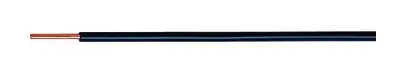 Schneller Versand PVC-Aderleitung H05V-K1 qmm, violett, 100 m(Verpackungseinheit: 100Meter)