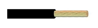Preisknaller PVC-Aderleitung H07V-K16 qmm, blau, RAL5015, 100 m(Verpackungseinheit: 100Meter)