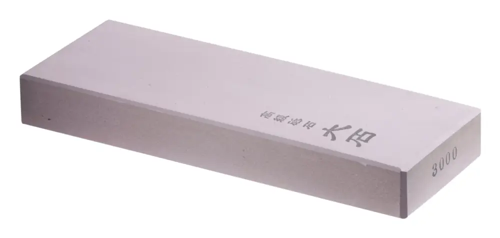 Preis Gesenkt Magma Abziehstein 205 x 75 x 25 mm K 3000 japanisch