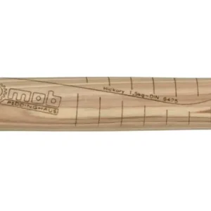 Peddinghaus Fäustel Hickory 1500g Echt