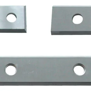 Preiswert Wendeschneidplatte HW 12 x 12 x 1,5 mm(Verpackungseinheit: 10Stück)