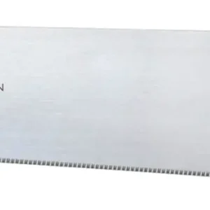 Top-Preis Magma Ersatzsaegeblatt Fujiyama 240 mm Douzuki