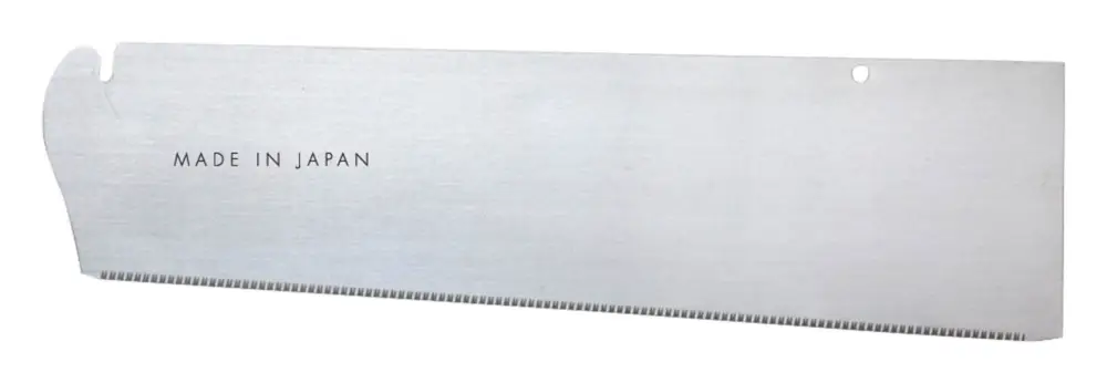 Top-Preis Magma Ersatzsaegeblatt Fujiyama 240 mm Douzuki