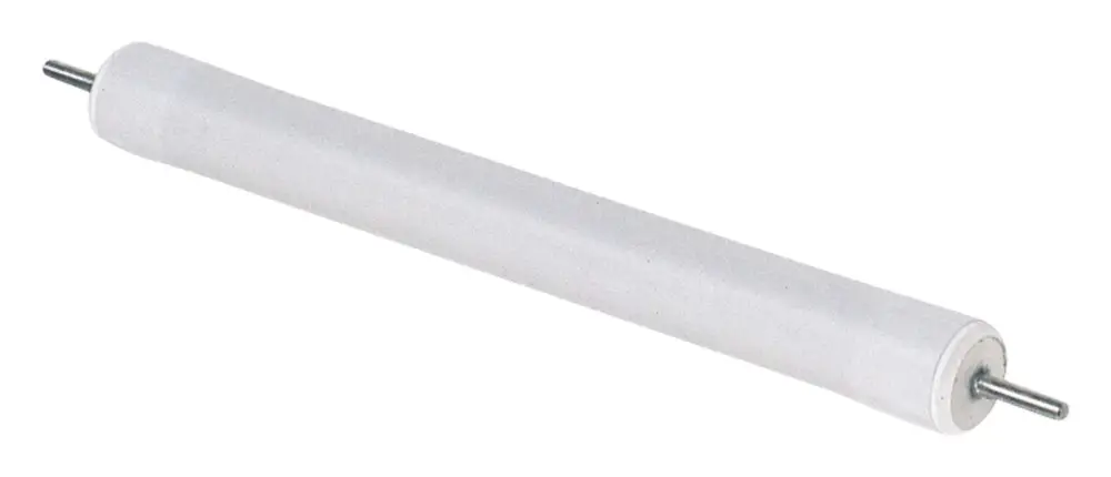 Ersatzachse für Leimroller 180 mm Garantierte Lieferung