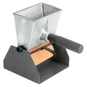 Top-Angebot Handleimroller mit Ständer 150 mm