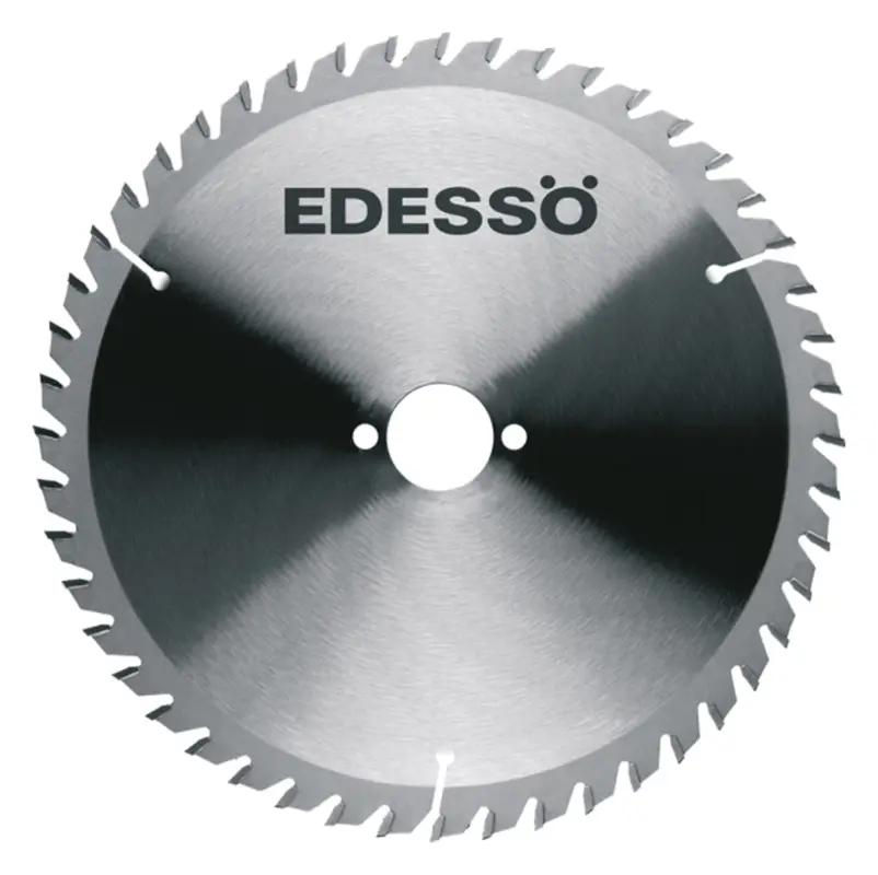 Edessö HM Profi Kreissägeblatt 150 x 2,6 x 20 ZZ.36W Letzte Chance