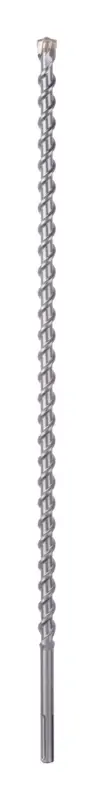Schnäppchen Bosch Zubehör Hammerbohrer SDS max-7, 25 x 800 x 920 mm