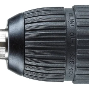 Online Kaufen Röhm Bohrfutter Extra-RV 1-10 mm 3/8"-24