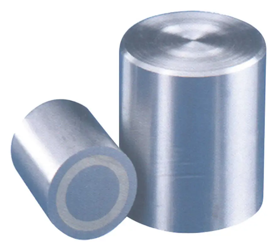 Beloh Stabgreifer-Magnet 16 x 20 mm Zertifiziert