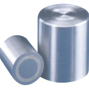 Beloh Stabgreifer-Magnet 20 x 25 mm Top-Preis