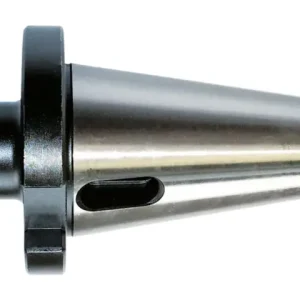 Saisonangebot Wilke Einsatzhülse Form-D D2080 SK50/MK3