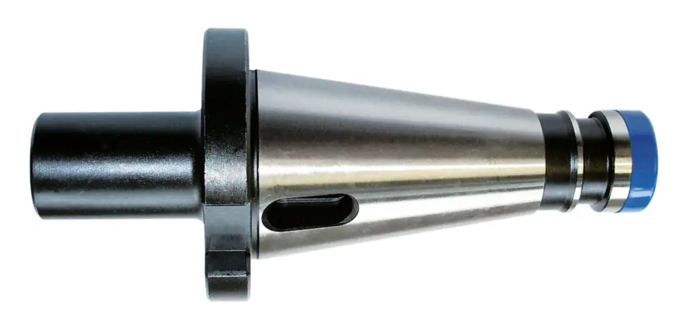 Saisonangebot Wilke Einsatzhülse Form-D D2080 SK50/MK3