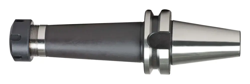 Spannzangenfutter JISB6339ADB BT40-ER16 Echt