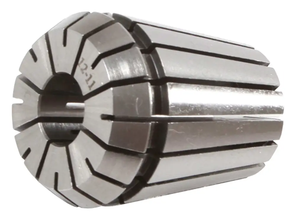 Spannzange D6499B ER32 10-9 mm Highlight