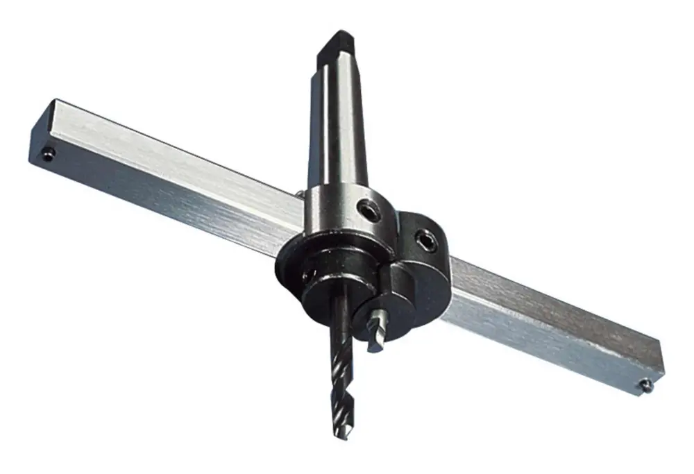 GfS Kreisschneider 00A MK3 Online Kaufen