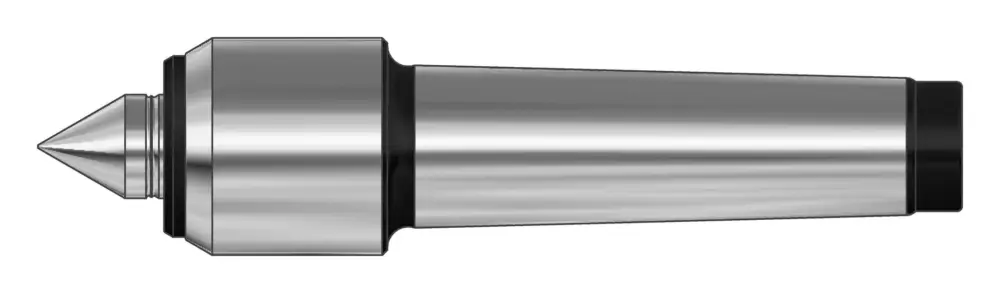 Letzte Chance Röhm Körnerspitze mittel 600 Größe 08 MK 4