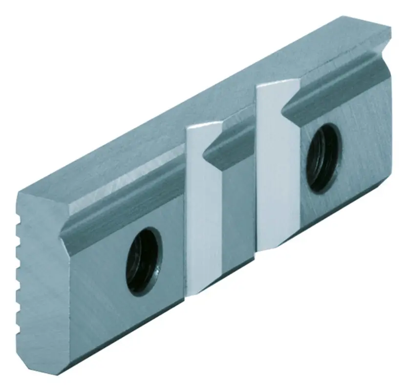 Top-Angebot Röhm Prismenbacke SPR 135 mm