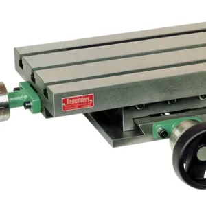 Skantek Koordinatentisch 300 x 160 mm Jetzt Bestellen