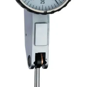 Käfer Fühlhebelmessgerät 2 mm A /40 mm Markenware