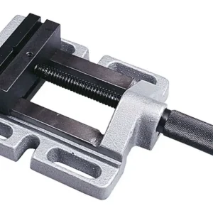 Super-Preis Cekaba Maschinen-Schraubstock Größe 2 / 85 mm BB Typ BOF