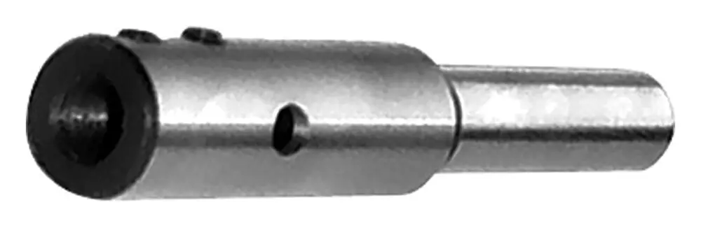 Saisonangebot GfS Kombi-Zapfensenker-Halter Größe 01 zylindrisch