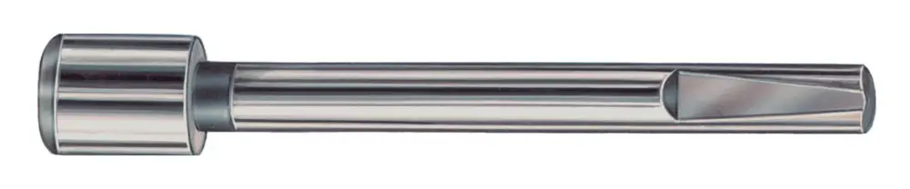 GfS Führungszapfen Größe 01 3,1 mm Günstig