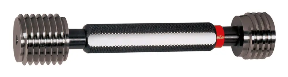 JBO Gewinde Grenzlehrdorn 6H M5 Mega-Angebot