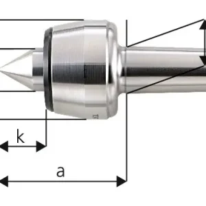 Forum Körnerspitze mitlaufende MK 3 Kracherpreis
