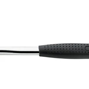 Forum Latthammer nagelhaltend 600g Stahlrohr Heißes Angebot