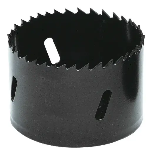 Sale Forum Lochsäge HSS-Bimetall 52 mm