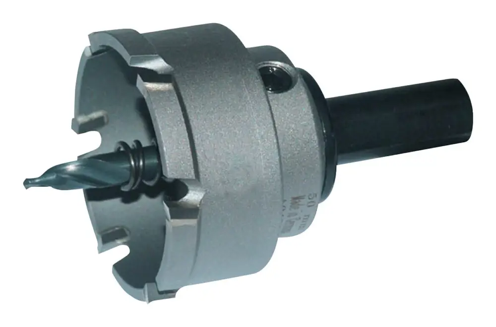 Forum Lochsäge MBS HM 31 mm Billig