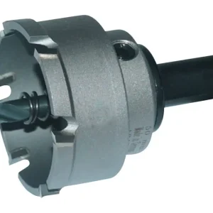 Angebot Forum Lochsäge MBS HM 45 mm