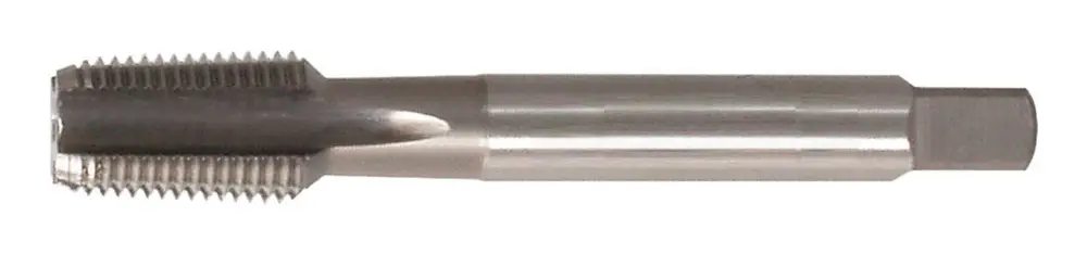 Forum Maschinengewindebohrer NPT-Rohrgewinde HSSE 1 / 2 Z Neu