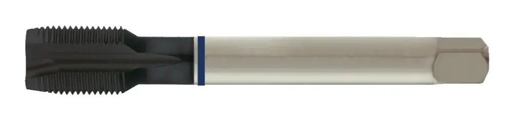 Neue Ware Forum Maschinengewindebohrer Rohrgewinde D5156B HSSE G1/2" vap VA