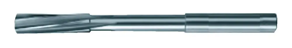 Preiswert Forum Maschinenreibahle D212B HSSE 1,2 mm