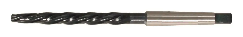 Forum Nietlochreibahle D311 HSS 16 mm Direkt Vom Hersteller