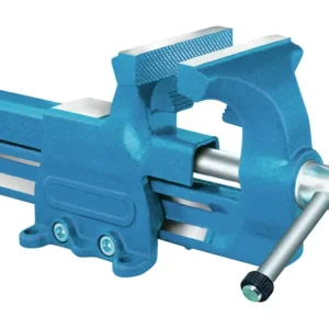 Preis Gesenkt Forum Parallelschraubstock 120 mm mit Ambossfl.