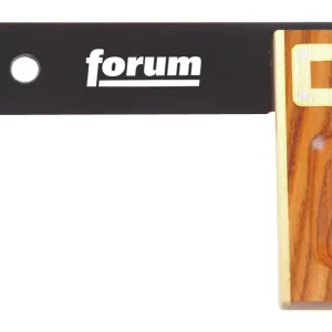 Forum Präzisions-Winkel 150 mm Knallerangebot