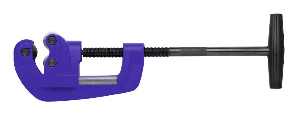 Forum Rohrabschneider für Stahl 10-60 mm Neue Kollektion