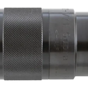Forum Schnellspann-Bohrfutter 3-16 mm B18 schwere Ausführung Markenware