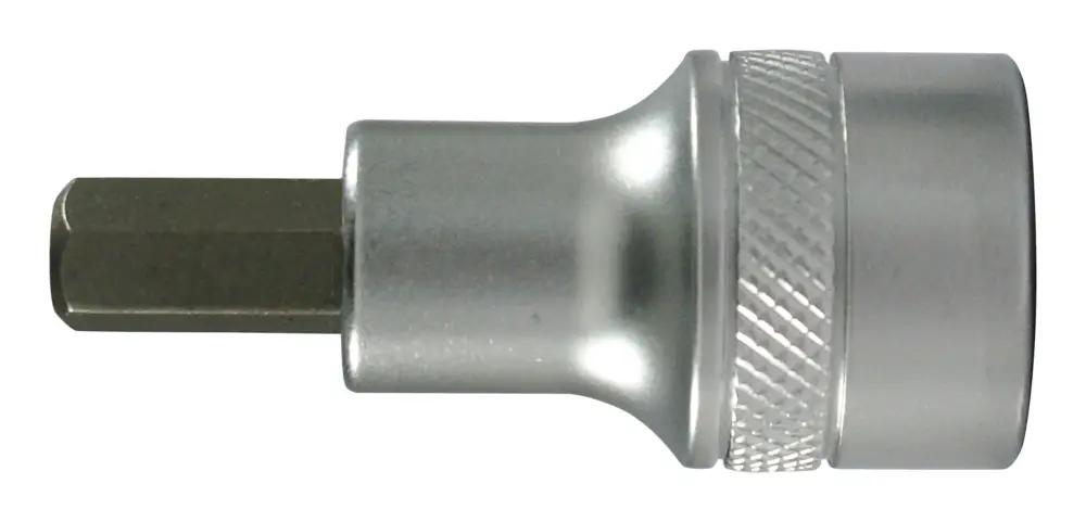 Forum Schraubendreher-Einsatz 1/2" Hex 10 x 140 mm Finale Aktion