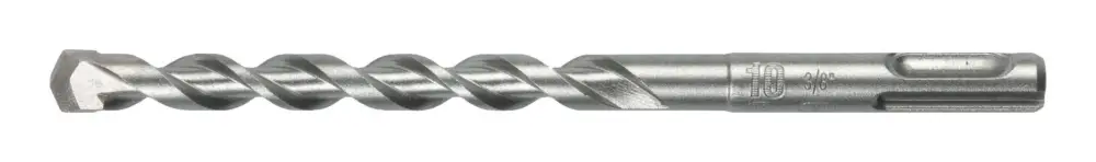 Mega-Angebot Forum SDS-plus-Hammerbohrer 14 x 250/200 mm