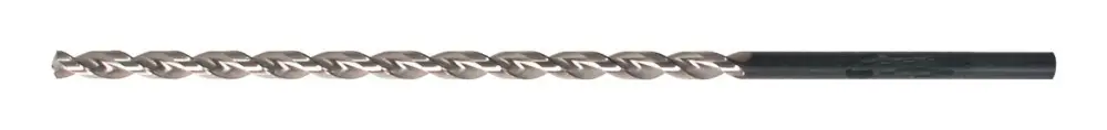 Günstig Forum Spiralbohrer D1869TF HSS 4,5 x 235 mm