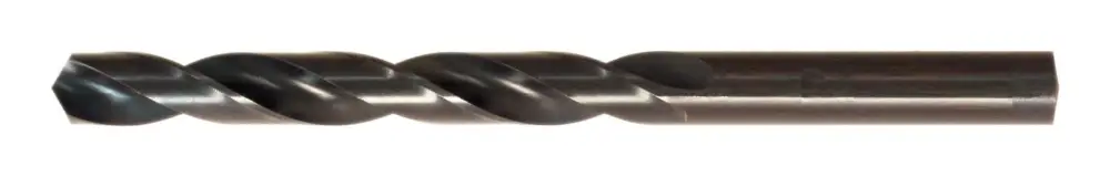 Forum Spiralbohrer D338N HSS dampfbehandelt 4,3 mm Preisknaller