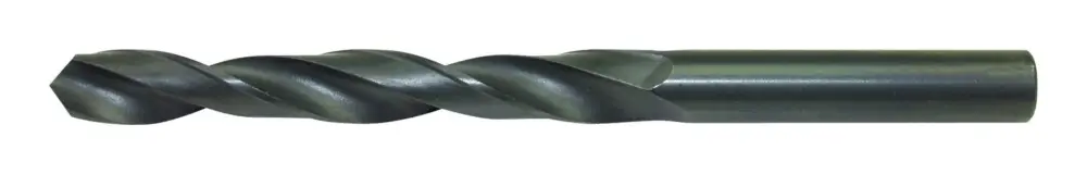 Forum Spiralbohrer D338N rollgewalzt 7,2 mm HSS Heißes Angebot
